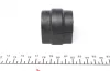 Втулка стабілізатора (заднього) BMW X5 (E53) 00-06 (d=21.5mm) MEYLE 314 715 0008 (фото 3)