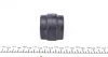 Втулка стабілізатора (заднього) BMW X5 (E53) 00-06 (d=23mm) MEYLE 314 715 0011 (фото 3)