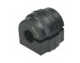 Подушка стабілізатора задн (16,5мм) BMW X3 (E83) 2.0-3.0D 09.03-12.11 MEYLE 3147150018 (фото 1)