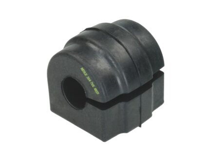 Подушка стабілізатора задн (16,5мм) BMW X3 (E83) 2.0-3.0D 09.03-12.11 MEYLE 3147150018