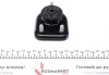 Подушка амортизатора (заднього) BMW X3 (E83) 2.0-3.0i/2.0d 03-11 MEYLE 314 741 0002 (фото 4)