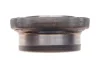 Підшипник маточини (задньої) BMW X5 (E70/F15/F85)/X6 (E71/E72/F16/F86) 08- MEYLE 314 750 0004 (фото 3)