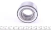 Підшипник маточини (задньої) BMW 3 (F30/F31/F80)/4 (F33/F83/F32/F82) 11- (45x84x41)(+ABS) MEYLE 314 750 0005 (фото 4)