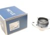 Ступица (задняя) BMW 3 (E36/46) 1.6-2.8 90-06 MEYLE 314 752 0003 (фото 1)