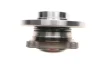 Підшипник маточини (задньої) Mini Countryman Cooper/One 10-16 MEYLE 314 752 0013 (фото 3)