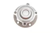 Підшипник маточини (задньої) Mini Countryman Cooper/One 10-16 MEYLE 314 752 0013 (фото 4)