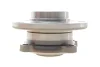 Підшипник маточини (передньої) Mini Countryman (R60)/Paceman (R61) 10-16 MEYLE 314 752 0025 (фото 4)