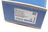 Ремкомплект важеля (заднього) BMW 5 (F10)/7 (F01/F02/F03/F04) 08- MEYLE 314 753 0002/HD (фото 12)