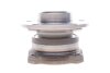 Фото 3 - ремкомплект маточини в зборі (задньої) BMW X5 (E70/F15/F85)/X6 (E71/E72/F16/F86) 08- M57/N52/N55/N57/S63 MEYLE 314 753 0012 Ремкомплект маточини в зборі (задньої) BMW X5 (E70/F15/F85)/X6 (E71/E72/F16/F86) 08- M57/N52/N55/N57/S63 MEYLE 314 753 0012 (фото 3)
