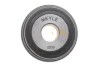 Ремкомплект важеля (заднього) BMW 5 (F10)/7 (F01/F02/F03/F04) 08- MEYLE 314 754 0002/HD (фото 21)