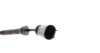 Датчик ABS (передній) BMW 1 (F20/F21)/3 (F30/F80)/4 (F36) 11- (L=540mm) B37/N13/N47/N55 MEYLE 314 800 0056 (фото 2)