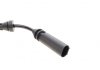 Датчик ABS (передній) BMW 1 (F20/F21)/3 (F30/F80)/4 (F36) 11- (L=540mm) B37/N13/N47/N55 MEYLE 314 800 0056 (фото 3)