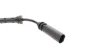Датчик ABS (передній) BMW 1 (F20/F21)/3 (F30/F80)/4 (F36) 11- (L=540mm) B37/N13/N47/N55 MEYLE 314 800 0056 (фото 3)