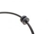 Датчик ABS (передній) BMW 1 (F20/F21)/3 (F30/F80)/4 (F36) 11- (L=540mm) B37/N13/N47/N55 MEYLE 314 800 0056 (фото 5)