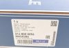 Датчик ABS (передній) BMW 1 (F20/F21)/3 (F30/F80)/4 (F36) 11- (L=540mm) B37/N13/N47/N55 MEYLE 314 800 0056 (фото 8)