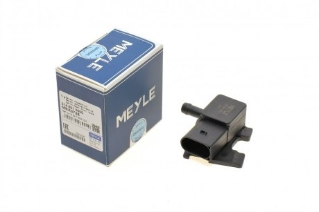 ДАТЧИК ДАВЛЕНИЯ MEYLE 3148010000