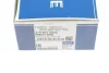 Датчик тиску вихлопних газів BMW 3(E90/F30/F80)/5 (F10)/7 (F01/F02/F03/F04)/X3 (F25)/X5 (E70) 04- MEYLE 314 801 0002 (фото 7)