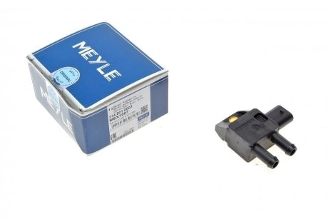 Фото датчик давления MEYLE 3148010003 ДАТЧИК ДАВЛЕНИЯ MEYLE 3148010003