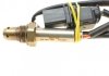 Лямбда зонд BMW 5 (F10/F07)/X5 (E53/E70/F15/F85) 13- (N57) MEYLE 314 803 0001 (фото 4)
