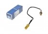 Лямбда зонд BMW 3 (E90)/5 (E60/F10)/7 (E65/E66/E67) 04-16 MEYLE 314 803 0019 (фото 1)