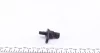 Датчик положення колінвалу BMW 3 (E90)/ 5 (E60/F10)/X5 (E70) 2.5/3.0i 06- MEYLE 314 810 0011 (фото 3)