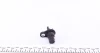 Датчик положення колінвалу BMW 3 (E90)/ 5 (E60/F10)/X5 (E70) 2.5/3.0i 06- MEYLE 314 810 0011 (фото 4)