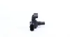 Датчик тиску у впускному газопроводі BMW 1/2/3/4/X1/X2 1.2/1.5/1.5H 13- MEYLE 314 812 0001 (фото 4)