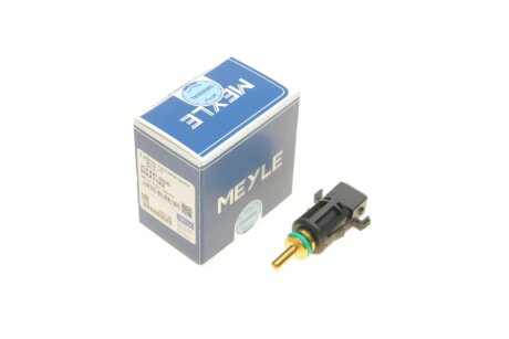 Датчик температури MEYLE 314 821 0000