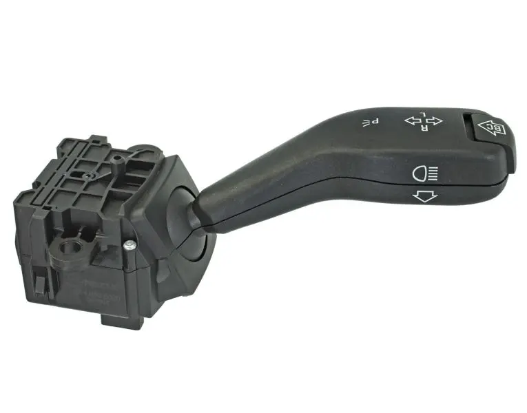 Перемикач підрульовий BMW 3 (E46)/5 (E39)/7 (E38)/X5 (E53) 94-11 MEYLE 314 850 0000 (фото 1)
