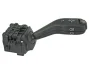 Перемикач підрульовий BMW 3 (E46)/5 (E39)/7 (E38)/X5 (E53) 94-11 MEYLE 314 850 0000 (фото 1)