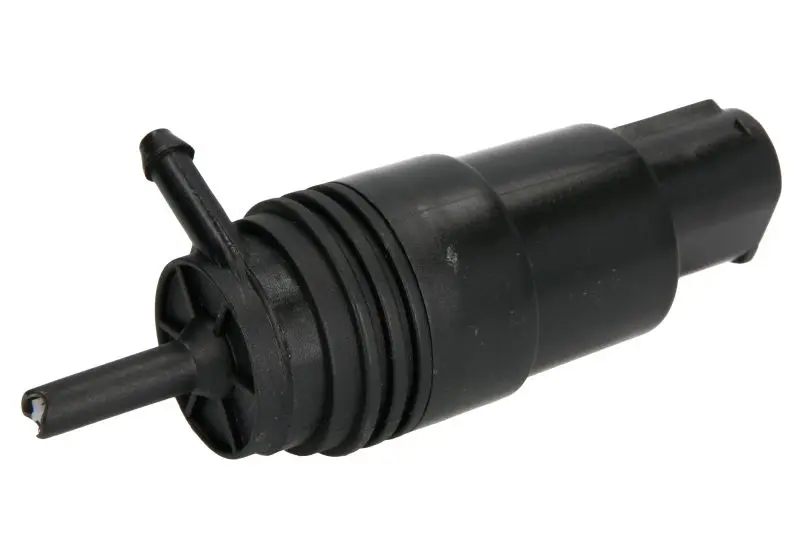 Насос омивача скла (моно) BMW 5 (E39)/7 (E38) 2.3-4.0i 94-03 MEYLE 314 870 0000 (фото 1)