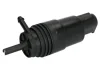 Насос омивача скла (моно) BMW 5 (E39)/7 (E38) 2.3-4.0i 94-03 MEYLE 314 870 0000 (фото 1)