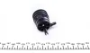 Насос омивача скла передніх фар BMW 3 (E90/F30/F80)/ 5 (E60/F10)/ 7 (E65/E66/E67) X5 (E70) 01- MEYLE 314 870 0001 (фото 3)