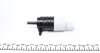 Насос омивача скла передніх фар BMW 3 (E90/F30/F80)/ 5 (E60/F10)/ 7 (E65/E66/E67) X5 (E70) 01- MEYLE 314 870 0001 (фото 4)