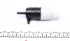 Насос омивача скла передніх фар BMW 3 (E90/F30/F80)/ 5 (E60/F10)/ 7 (E65/E66/E67) X5 (E70) 01- MEYLE 314 870 0001 (фото 5)