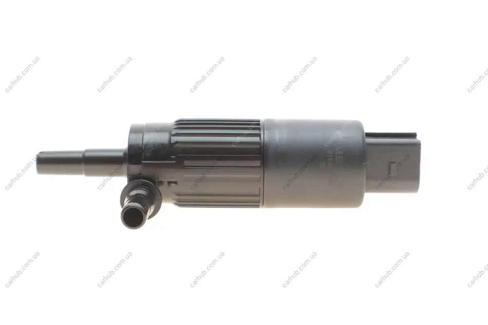 Насос омивача скла передніх фар BMW 5 (F10/F11) 10-17 MEYLE 314 870 0009 (фото 1)