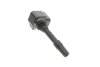 Катушка запалення BMW 3 (F30/F80)/5 (G30/F90)/7 (G11/G12) 15-20 B38/B46/B48/B58 MEYLE 314 885 0009 (фото 2)
