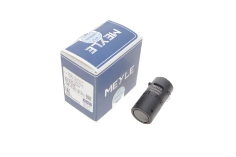 Датчик парковки BMW 3 (E46) 98-05 M43/M47/M54/M57/N42/N45/N46 MEYLE 314 895 0004