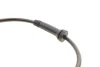 Датчик ABS (передній) BMW 5 (E39) 2.0i-4.0i 95-04 MEYLE 314 899 0030 (фото 2)