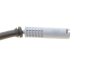 Датчик ABS (передній) BMW 5 (E39) 2.0i-4.0i 95-04 MEYLE 314 899 0030 (фото 5)