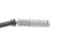 Датчик ABS (передній) BMW 5 (E39) 2.0i-4.0i 95-04 MEYLE 314 899 0030 (фото 5)