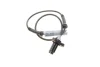Датчик ABS (передній) BMW 5 (E39) 2.0i-4.0i 95-04 MEYLE 314 899 0030 (фото 6)