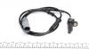 Датчик ABS (задній) BMW 7 (E38) 2.5D-5.4 94-01 MEYLE 314 899 0036 (фото 6)