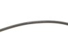 Датчик положення розподільного валу BMW 5 (E39) 3.5/4.4i M62 B35/M62 B44 MEYLE 314 899 0044 (фото 2)
