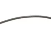 Датчик положення розподільного валу BMW 5 (E39) 3.5/4.4i M62 B35/M62 B44 MEYLE 314 899 0044 (фото 2)