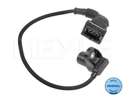 Датчик положення розподільного валу BMW 5 (E39) 3.5/4.4i M62 B35/M62 B44 MEYLE 314 899 0044