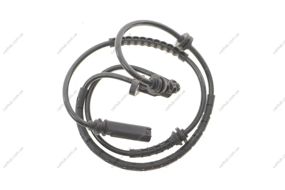 Датчик ABS (передній) BMW 3 (G20/G21) 18-/4 (G22) 20- (L=1015mm) MEYLE 314 899 0111 (фото 1)