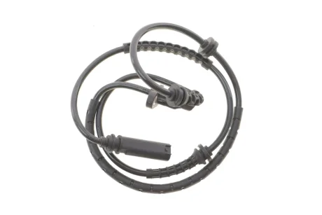 Датчик ABS (передній) BMW 3 (G20/G21) 18-/4 (G22) 20- (L=1015mm) MEYLE 314 899 0111