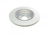 Диск тормозной (задний) BMW 3 (F30/F31)/ 4 (F32/F36) 11- (330x20) B58/N55/N57 MEYLE 315 523 0033/PD (фото 2)