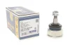 Опора кульова (передня/знизу/ззовні) BMW 3 (E36)/Z3 (E36) 1.6i-3.0 90-03 MEYLE 316 010 0003/HD